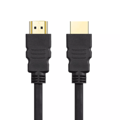 KUMO 4K 3D 20M High Speed HDMI Cable 