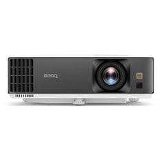 BenQ TK700 4K HDR Gaming Projector  | 3200 Lumens
