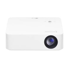 LG CineBeam PH30N LED Projector with Built-in Battery