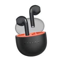 Haylou X1 Neo Wireless Earbuds Black