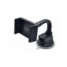 Brave Universal Car Mount