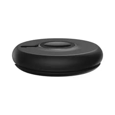 Baseus YOYO Wireless Charger for iWatch
