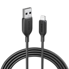 Anker 541 USB-A to Lightning Cable 1.8m