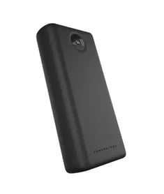 Powerology High Capacity Power Bank 30000mAh 45W PD with USB-C to USB-C