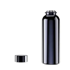 Green Designo Series Stainless Steel Water Bottle 550ml / 18.6oz – Blue