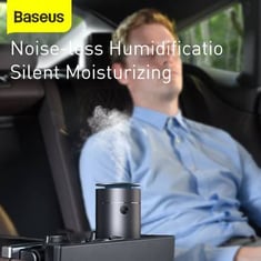 Baseus Air Humidifier