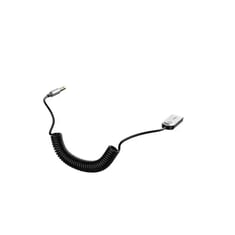 Baseus BA01 Wireless Adapter