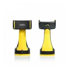 Remax Car Holder