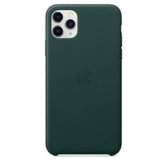 Leather Case Iphone 11 Pro