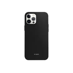 K-DOO Qseries Iphone13 Pro Max 