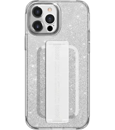 Viva Madrid Loope Ombre Iphone 13 Pro