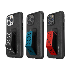 Viva Madrid Morphix Case iPhone 13 Pro 