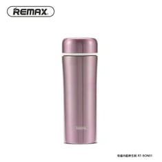Remax Cup 300ML Pink