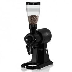 Mahlkonig EK43 S Coffee Grinder, 98 mm Burrs
