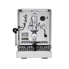 BELLEZZA COFFEE MACHINE - CHIARA - ماكينة قهوة