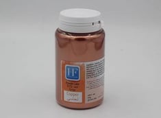 Powder Copper 25 g
