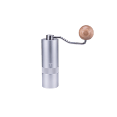 Hand grinder - TACHE PLUS +