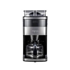 All In One Coffee Maker - Mirca