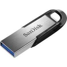 سان ديسك‎‎ ‎‎الترا فلير‎‎ 64GB  من sandisk