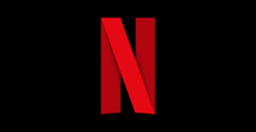 Netflix سعودي 250 ريال