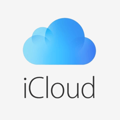 إنشاء حساب iCloud للايفون و الايباد 