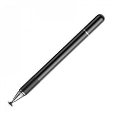 قلم بيسوس 2في1 لجميع الاجهزة الذكية