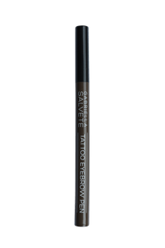 قلم تحديد الحواجب  - 02