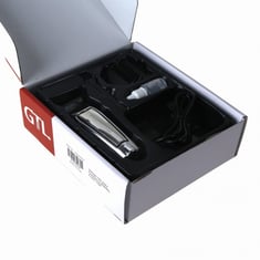 GTL مكينة حلاقة