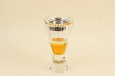 مبخرة كرستال
