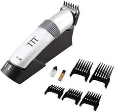 مكينة حلاقة الشعر للمحترفين TIT