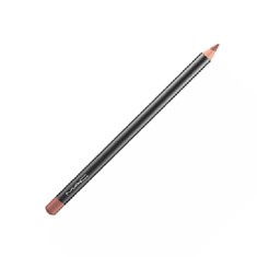 قلم تحديد الشفاه من ماك - سبايس