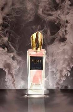عطر visit afdm بيكوز إتس يو من ارمني للنساء 100 مل