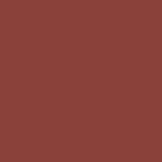 بولفير أحمر شفاه مطفي ثابت -124