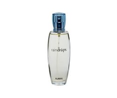 عطر ريندروبس اجمل برفيوم 50مل نسائي