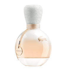 عطر لاكوست او دي لاكوست برفيوم  90مل نسائي