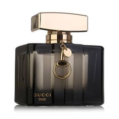 عطر قوتشي عود للجنسين او دو بارفيوم 50مل 