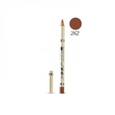 قلم محدد شفاه من لوك-262