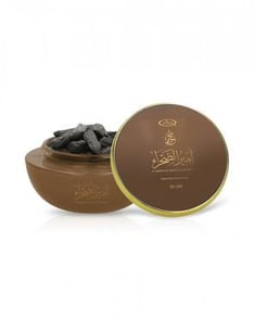 بخور امير الصحراء 30 جرام