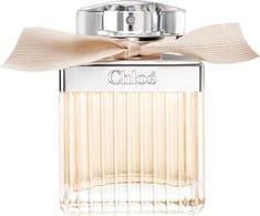 عطر كلوي برفيوم 75مل نسائي