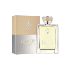 عطر فيراري نوبل فيج او دو تواليت للجنسين 100 مل