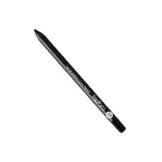 قلم تحديد العين فيلفت سموكي من توب فيس - 003