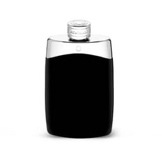 عطر مونت بلانك ليجند الرجالي تواليت 200مل