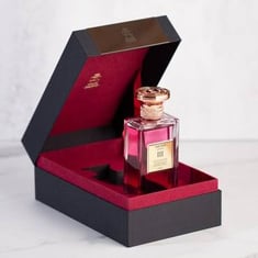 عطر اروما سينيورا  من ارورا الاصدار 3 نسائي اودي بارفيوم -100مل