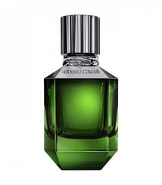 عطر روبرتو كفالي بارادايس فاوند للرجال او دو تواليت 75مل
