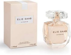 عطر الي صعب برفيوم 90مل نسائي