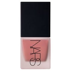 أحمر خدود سائل من نارس liquid blush -nars