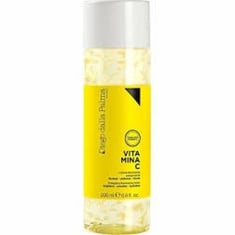 دييغو دالا بالما VITAMIN C ILLUMINATING LOTION 200 ML