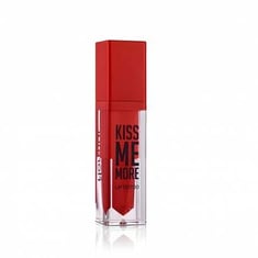 روج كيس مي مور من فلورمار 3.8مل - Flormar Kiss Me More lip Tattoo Skin 11 Candy