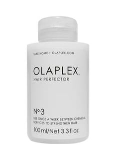 Olaplex no 3  معالج الشعر أولابلكس