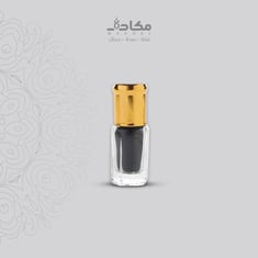 كحل الاثمد الحجازي الأصلي — تولة